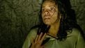 videoland horror nieuwe film bill skargard (4)