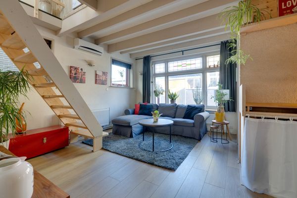 zaans huis funda amsterdam zaanstreek (2)