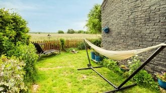 Dit Funda-huis van €159.500 ligt in warmste dorp van Nederland