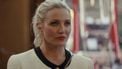 Cameron Diaz met nieuwe én oude film booming op Netflix