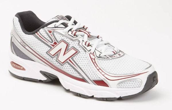 new balance 740 dad sneakers korting bijenkorf 72 euro