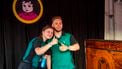 salaris-evenementbeveiliger-concert-festival