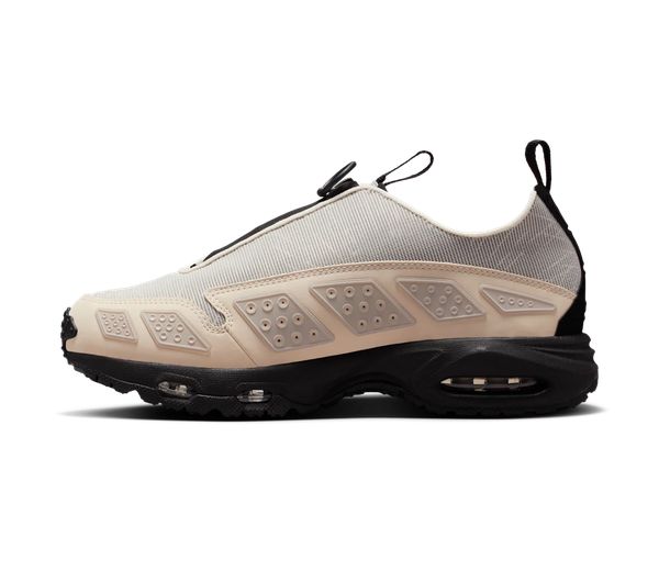 nike air max sndr obscura nieuwe sneakers uit 1999