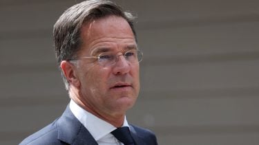 Dit betaal jij voor de nieuwe NAVO-norm: €1.661 meer dan 2024