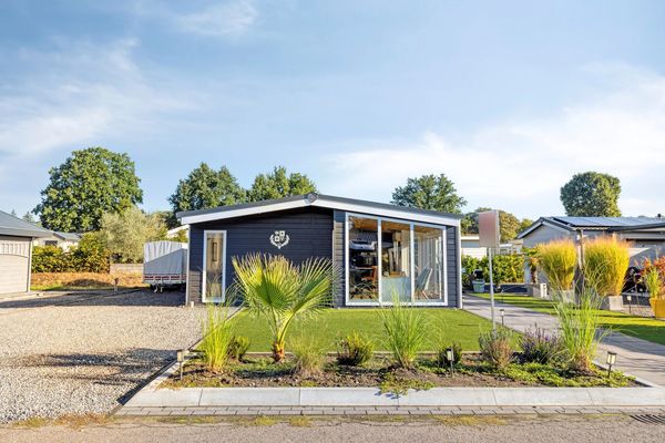 funda huis permanente bewoning woonbestemming wellness energielabel A Arcen (7)