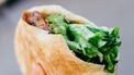 duurste broodje kebab ter wereld dankzij sla en döner