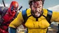 Deadpool & Wolverine verslaat elke Marvel-film met monsterrecord