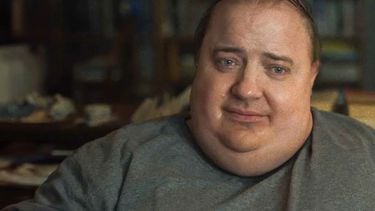 the whale film oscad darren aronofsky brendan fraser 2023 videoland (2)