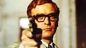 Anti-James Bond met Dark Knight-ster is dé kijktip voor 007-fans