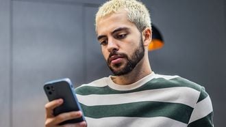 Jongerenonderzoek: geef je mening over (social) media en win €50