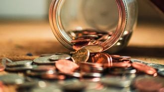 Deze quick-scan bespaart je tot €3.000 aan onnodige vaste lasten