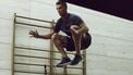 Sneller en sterker in 15 minuten met deze plyometrische workout
