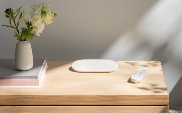 Pixel Perfect: Een uitgebreide test van de nieuwste Google-gadgets