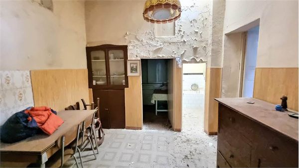 een euro huis kopen in italie sicilie naro (2)