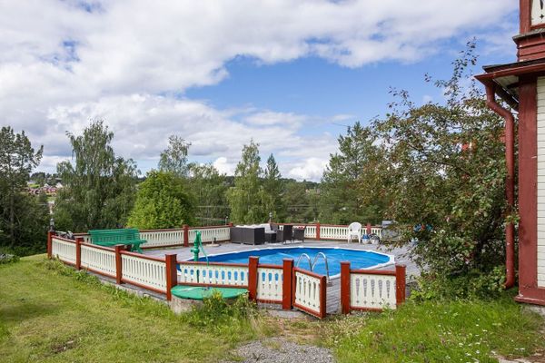 zweden villa kopen (5)