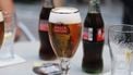 Zo duur wordt bier en cola als nieuw kabinetsplan doorgaat