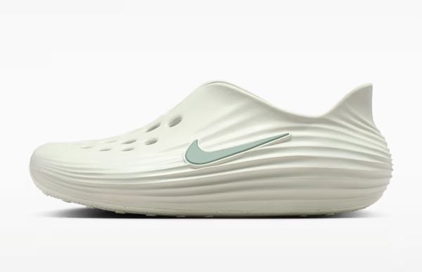 NIKE+REACTX+REJUVEN8 korting sale