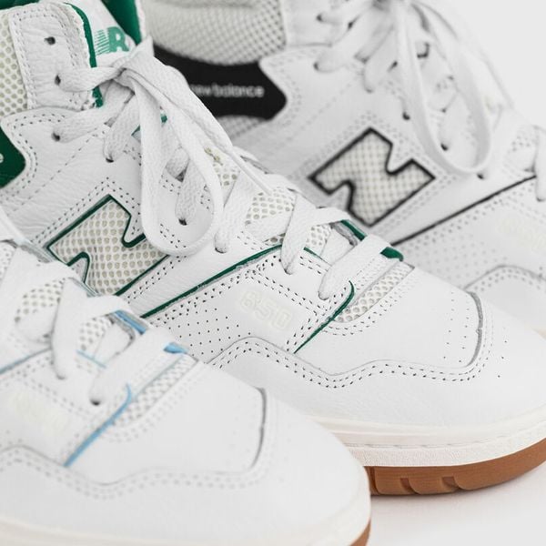 ald-605r-nieuwe-betaalbare-new-balance-collab-sneakers