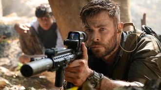 Netflix Originals kijkcijfers top 10