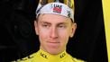 Zoveel casht de Tour de France-winnaar per gereden kilometer