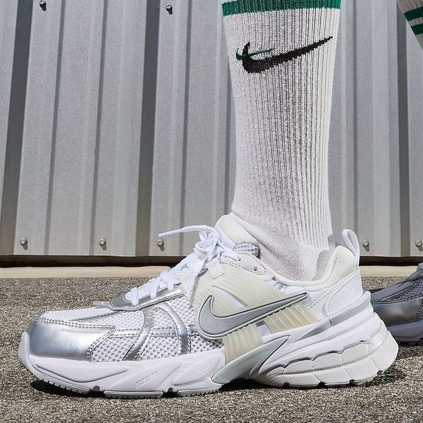 nike v2k run sneakers met black friday korting voor 72 euro