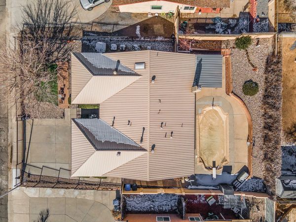 huis breaking bad te koop walter white albuquerque (2)