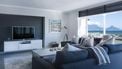 vente uniek tips woonkamer