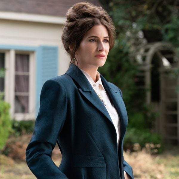 agatha all along marvel-serie disney kathryn hahn wandavision