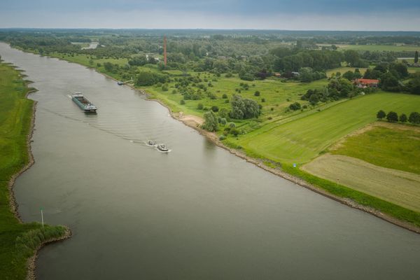 funda natura 2000 groot perceel woning ijssel zwolle overijssel natuur (13)