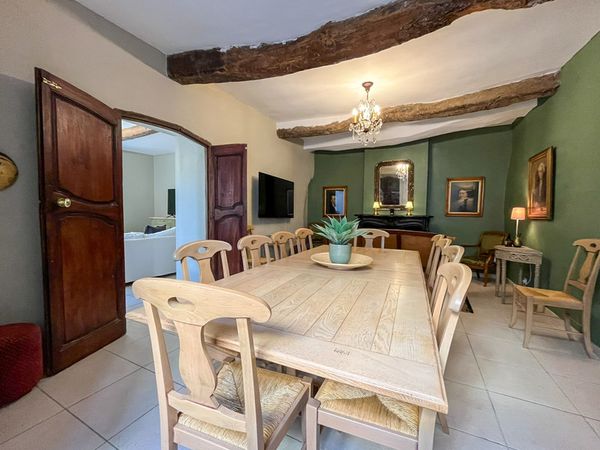 bed en breakfast te koop ik vertrek frankrijk