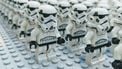 Bol loopt met fikse LEGO-deals vooruit op Star Wars Day 2024