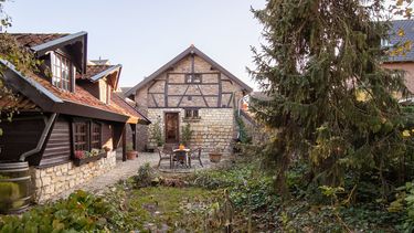 funda huis te koop modern klassiek