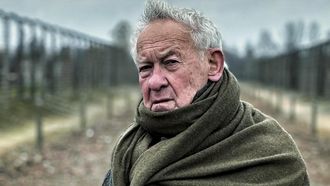 Videoland scoort geprezen oorlogsfilm: 'Pijnlijk actueel'
