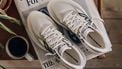 We droppen gratis hardloopschoenen win New Balance t.w.v. €210
