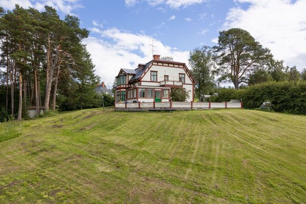 zweden villa kopen (5)