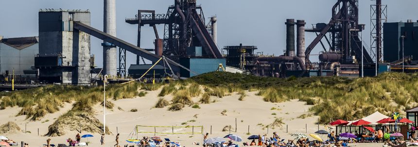 https%3A%2F%2Fwww.manners.nl%2Fwp-content%2Fuploads%2F2023%2F06%2Ftata-steel-schoonste-strand-nederland-schoonste-stranden-1.jpg
