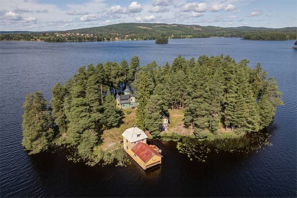 hemnet huis eiland kopen zweden meer (11)