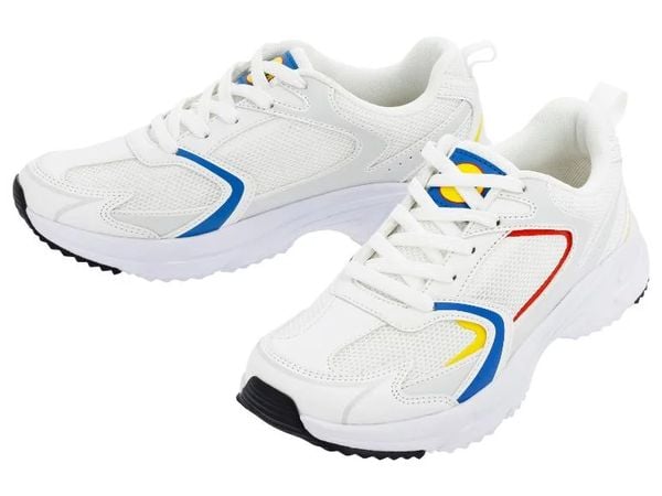 Lidl dad-sneakers