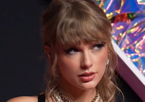 top 5 jongste selfmade miljardairs taylor swift lucy guo