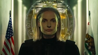 Dune en Marvel-ster veroveren onze bios met kille AI-splijtzwam