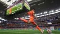 Dit kost de airco van het WK-stadion dat Oranje koel hield