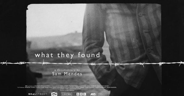 what they found gratis oorlogsfilm npo start 2025