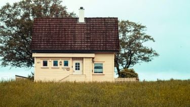 Hier is de kans op eigen huis het grootst: 1 koophuis per 3 mensen