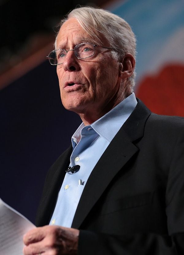 rob walton walmart rijkste broers en zus meer geld dan elon musk