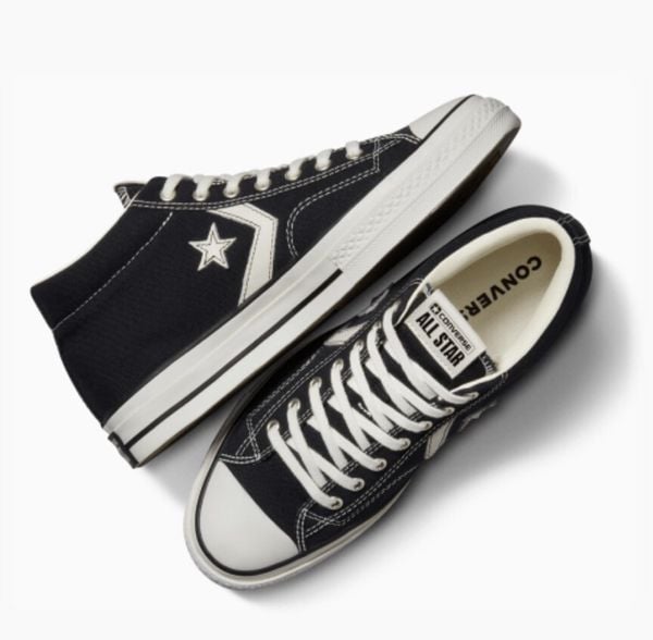 converse star player 76 sneakers met korting in sale voor 51 euro