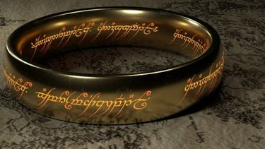 lord of the rings the rings of power, kosten per aflevering, record, budget