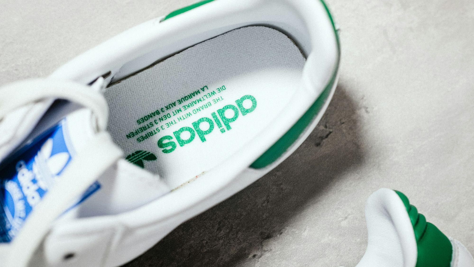 adidas gazelle silver green womens Superstar ADV adidas-skateboarding Schoen heren in white-coreblack-white  voor mannen  TITUS