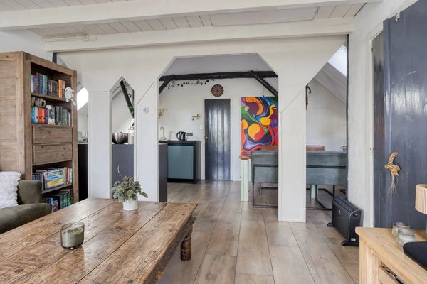 funda boerderij huis B&B kopen natuur drenthe drentse aa energielabel B groot perceel (5)