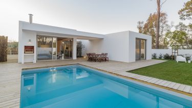 Zwemmen als ultieme full-body workout de gezondheidsvoordelen