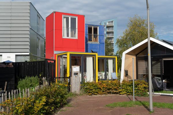 funda tiny house almere (8)